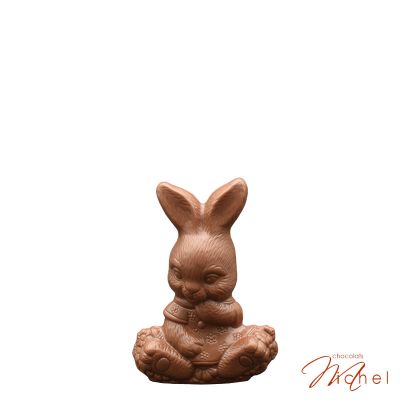Lapin mimi lait - 30g