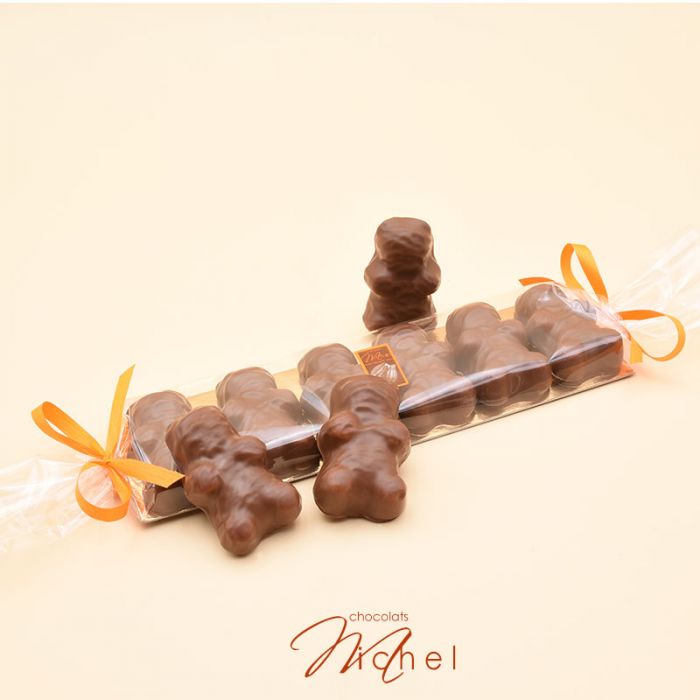 https://www.chocolats-michel.fr/pub/media/catalog/product/cache/c687aa7517cf01e65c009f6943c2b1e9/o/u/oursons-en-guimauve-chocolat-lait_chocolats_michel_strasbourg_illkirch.jpg