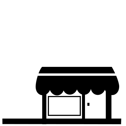 retrait_en_magasin
