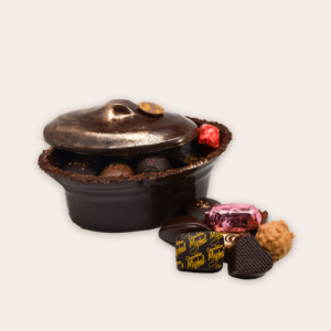 Création baeckeoffe