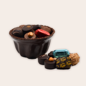 Création kougelhopf