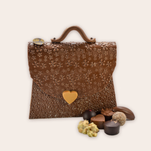 Création sac à main