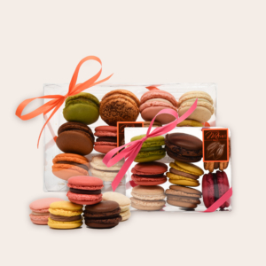 Macarons