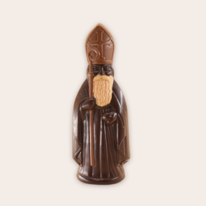 Saint Nicolas