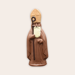 Saint Nicolas