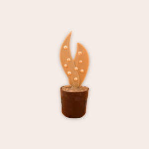 Pot de muguet